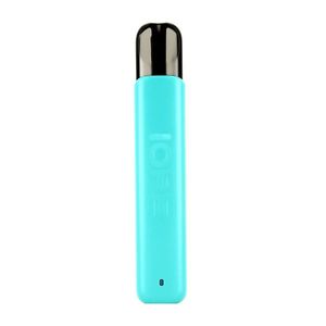 ELEAF-IORE-LITE-POD-KIT$-variant-3-.jpg