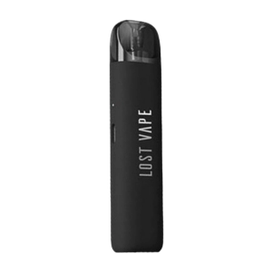 LOST-VAPE-URSA-NANO-S-POD-2.5ML$-variant-5-.png