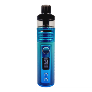 VOOPOO-DRAG-H40$-variant-4-.jpg