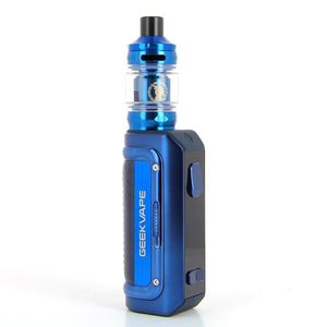 GEEKVAPE-M100-AEGIS-MINI-2-+-Z-NANO-2-TANK-KIT$-variant-7-.jpg