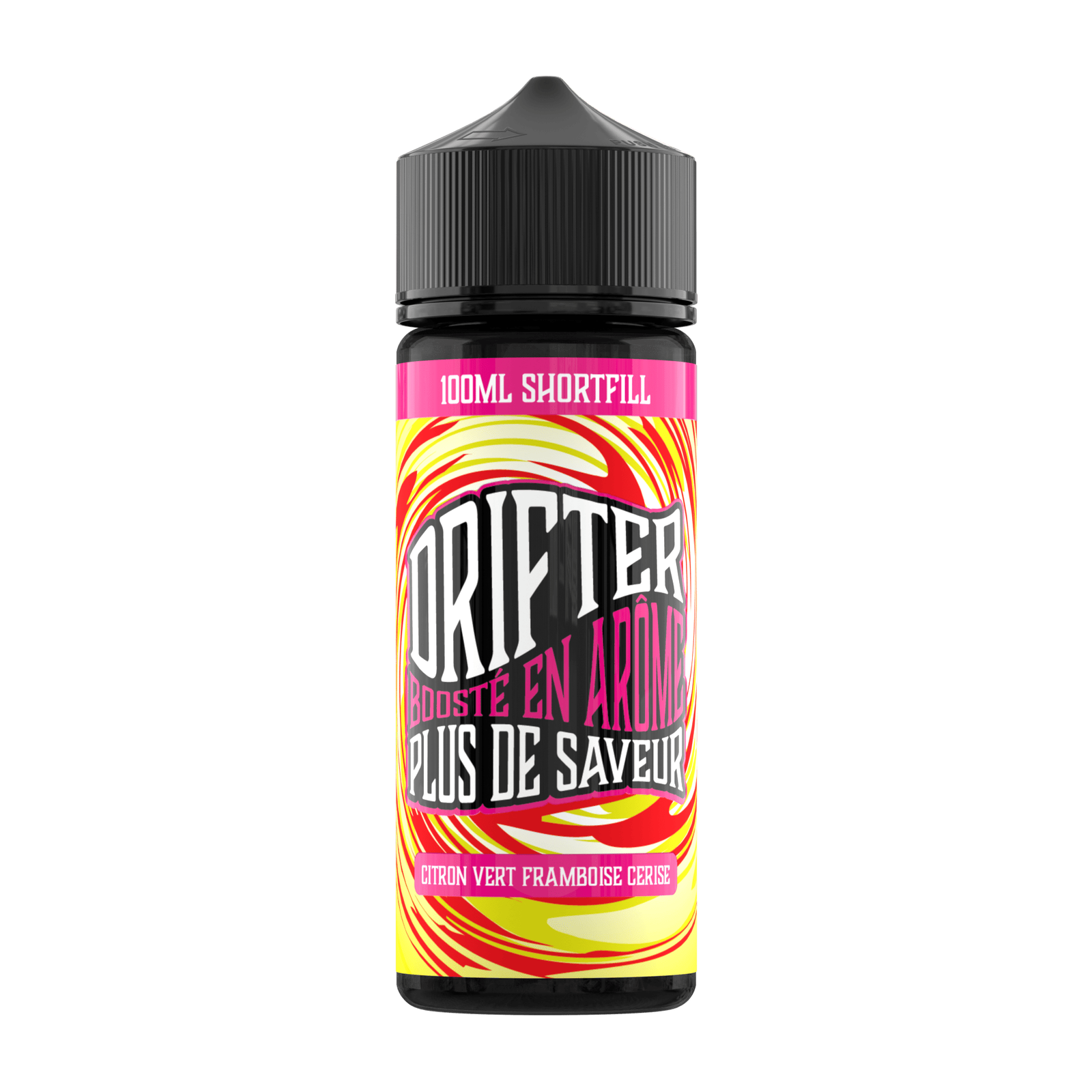 LIME RASPBERRY CHERRY ZHC MIX SERIES DRIFTER 100ML-0.jpg