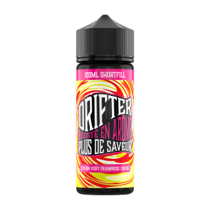 LIME RASPBERRY CHERRY ZHC MIX SERIES DRIFTER 100ML-0.jpg