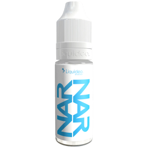 NARNAR-LIQUIDEO-EVOLUTION-10ML-main-0.png