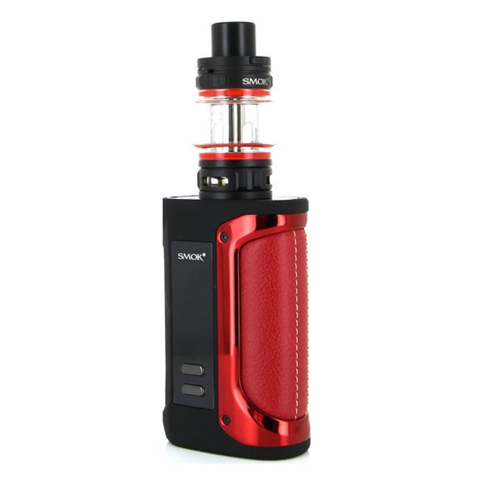 SMOK-ARCFOX-+-TFV18-TANK-KIT$-variant-3-.jpg