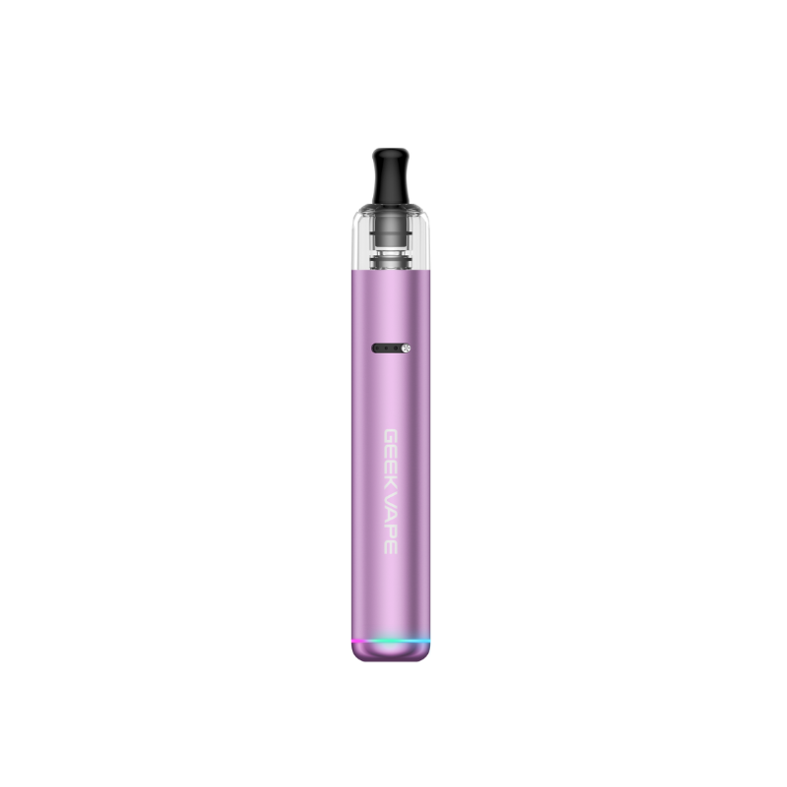 KIT WENAX S3 EVO 2ML GEEKVAPE-5.jpg