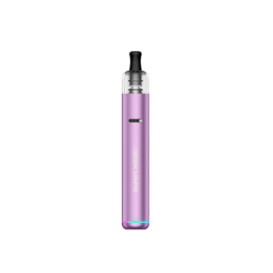 KIT WENAX S3 EVO 2ML GEEKVAPE-5.jpg