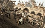 Assassin’s Creed 2-gallery-image-4