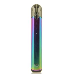 INNOKIN-IO-POD-KIT$-variant-1-.jpg