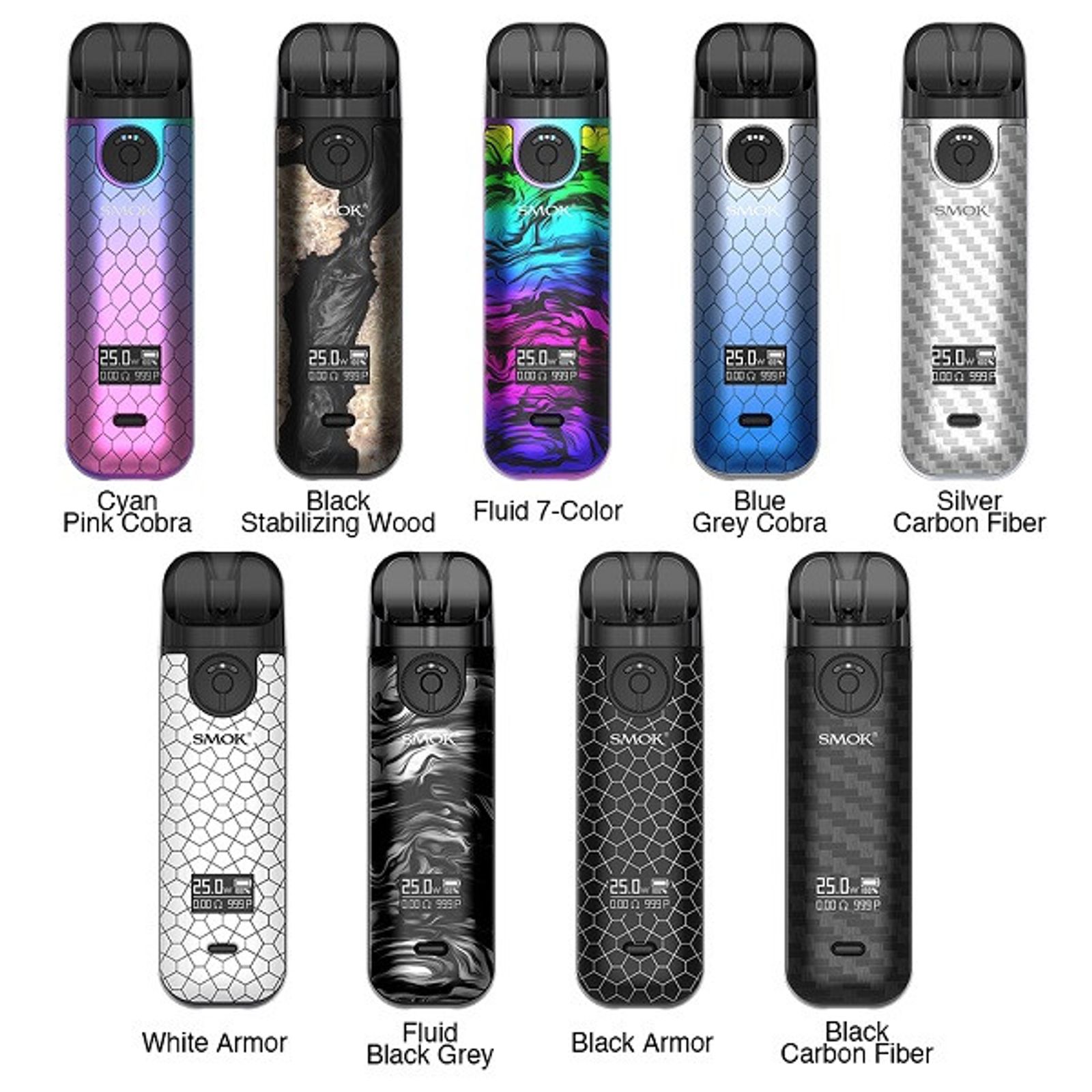 SMOK-NOVO-4-POD-KIT-main-0.jpg