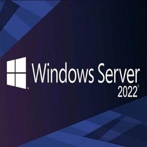 Windows Server 2022-first-image