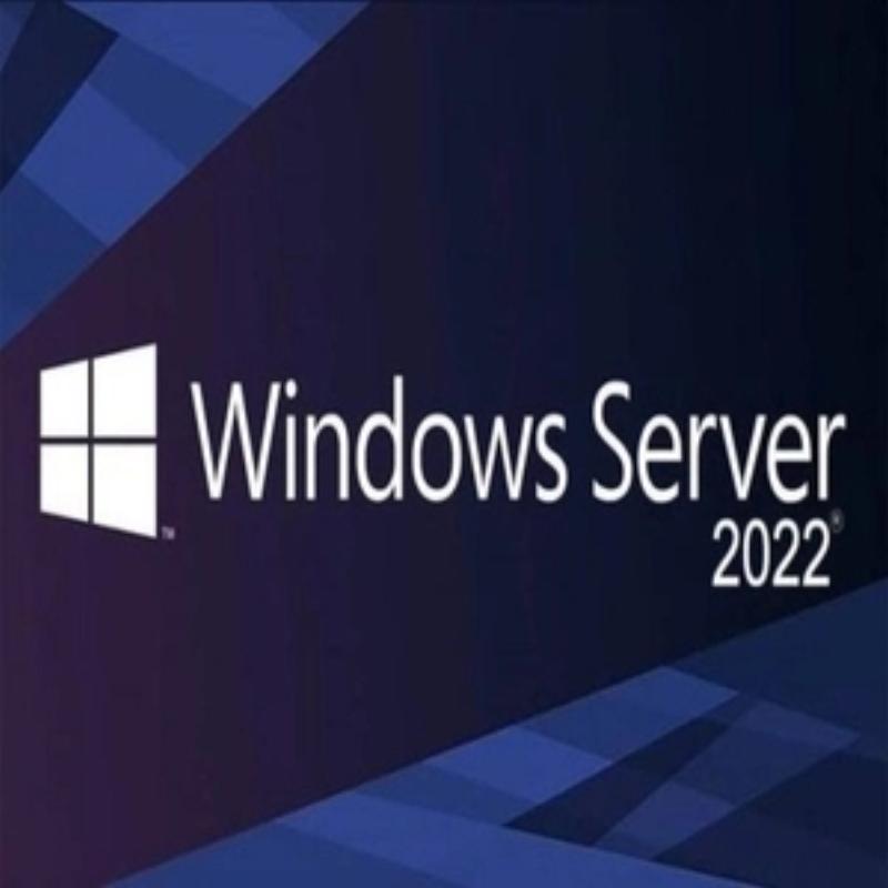 Windows Server 2022-first-image
