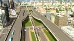 Cities Skylines Mass Transit-gallery-image-5