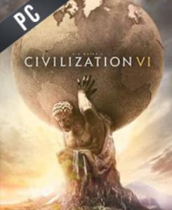 Civilization 6-first-image