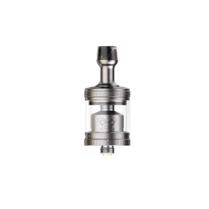 DEAD RABBIT MTL 2 RTA 22.5MM 4ML HELLVAPE-3.jpg