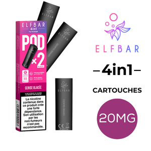 PACK OF 2 PODS 4IN1 2ML 20MG ELFBAR-0.jpg
