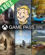 Xbox Game Pass Core-first-image