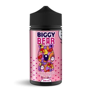 PITAYA-FRAISE-PASTEQUE-BIGGY-BEAR-200ML-00MG-main-0.jpg