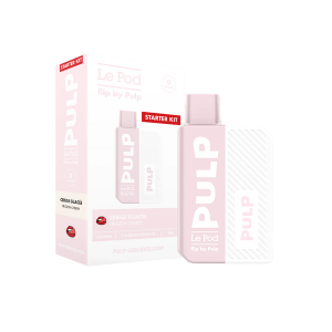 STARTER KIT POD FLIP PULP 10MG-9.jpg