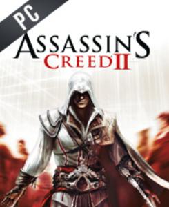 Assassin’s Creed 2-first-image