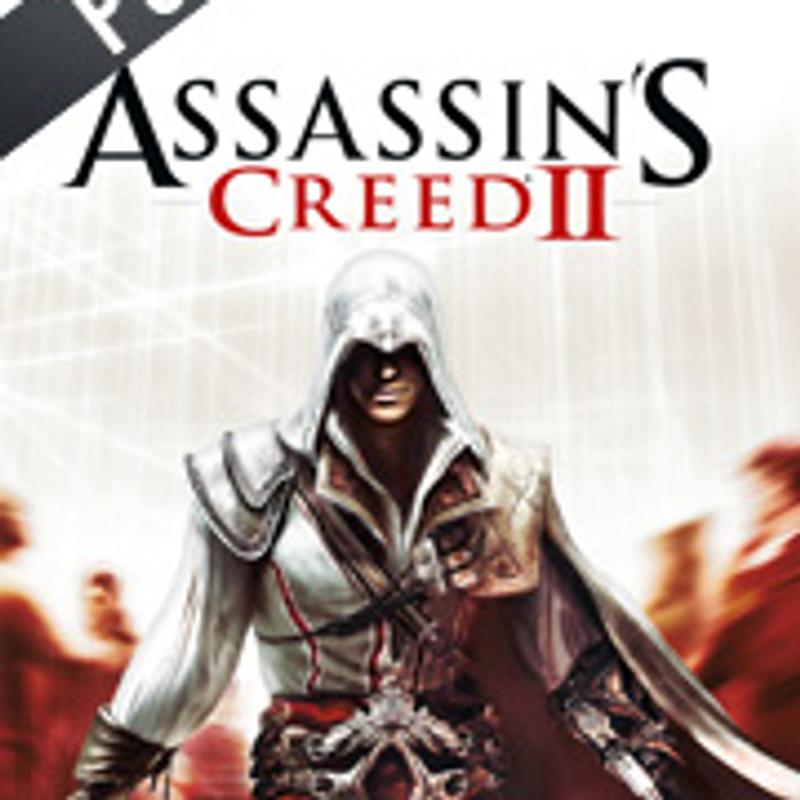 Assassin’s Creed 2-first-image