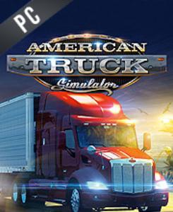 American Truck Simulator-first-image