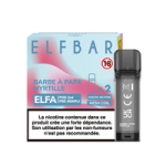 ELFBAR-ELFA-POD$-variant-1-.png