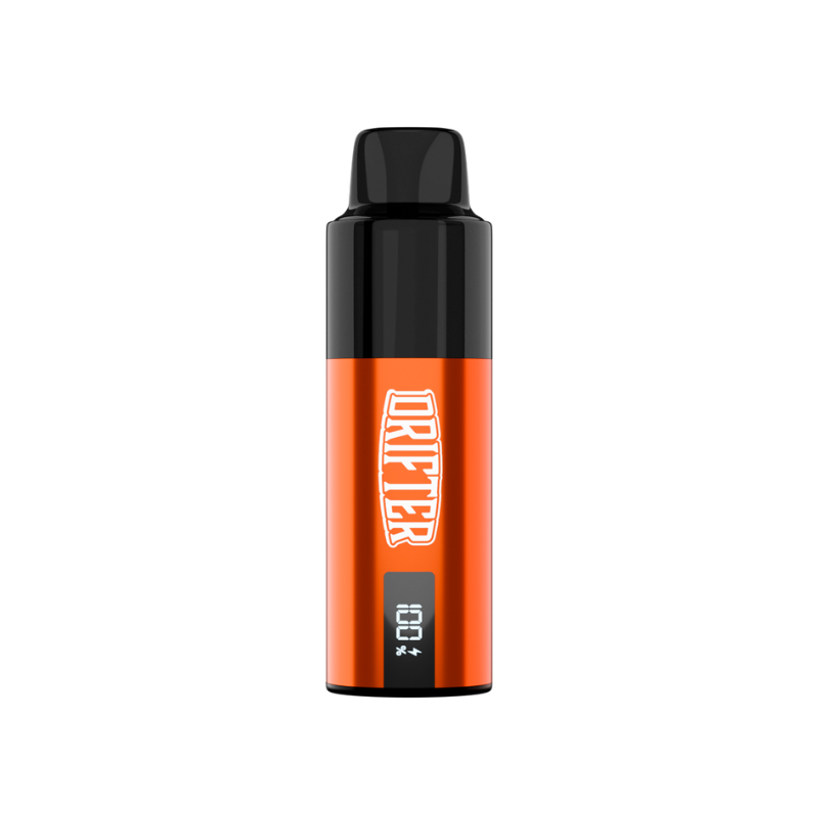 KIT DRIFTER BAR 6000 10+2ML 20MG DRIFTER-14.jpg