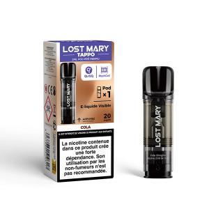 POD TAPPO 2ML 20MG LOST MARY-1.jpg