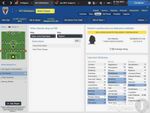 Football Manager 2014-gallery-image-2