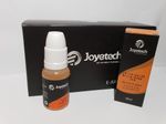 Joyetech-E-liquid-20-ML$-variant-1-.jpg