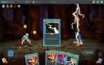Slay the Spire-gallery-image-8