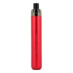 KIT-WENAX-S-C-1100MAH-2ML-GEEKVAPE-WENAX-S-C-POD-KIT$-variant-2-.jpg