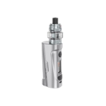 KIT BOXXER (+ATO FLEXUS TANK 4ML) ASPIRE-6.jpg