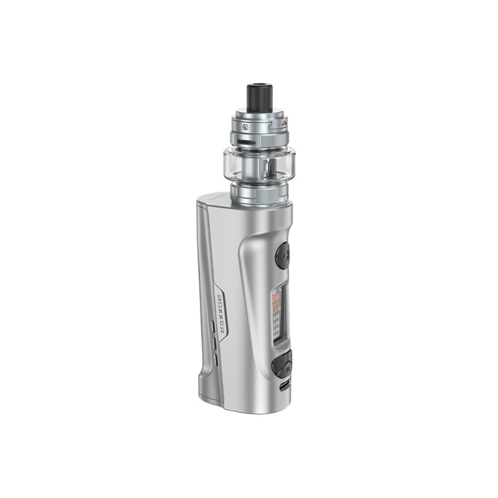 KIT BOXXER (+ATO FLEXUS TANK 4ML) ASPIRE-6.jpg