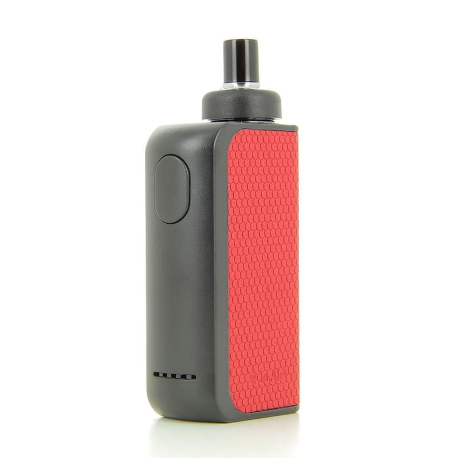 JOYETECH-AIO-BOX-KIT$-variant-2-.jpg