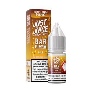 COLA NIC SALT BAR NICSALT JUST JUICE 10ML-0.jpg