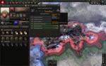 Hearts of Iron 4 By Blood Alone-gallery-image-2