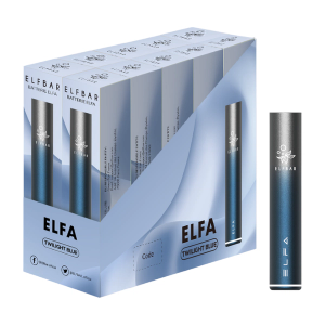 BATTERIE ELFA 500MAH ELFBAR-12.jpg