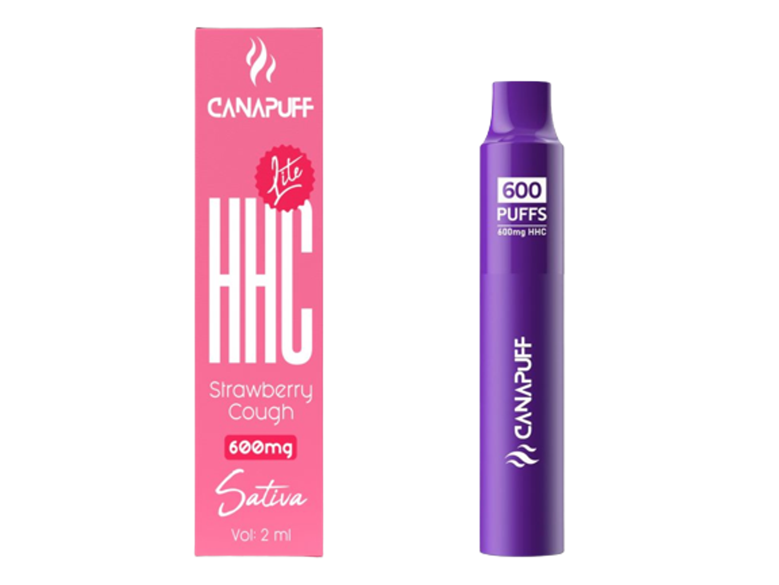 HHC-Lite-Strawberry-Cough-main-0.png