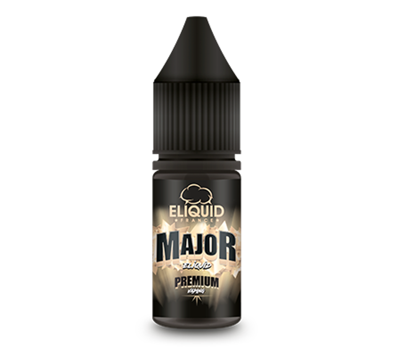 MAJOR-ELIQUIDFRANCE-PREMIUM-10ML$-variant-4-.png