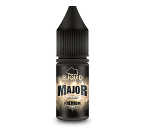 MAJOR-ELIQUIDFRANCE-PREMIUM-10ML$-variant-4-.png