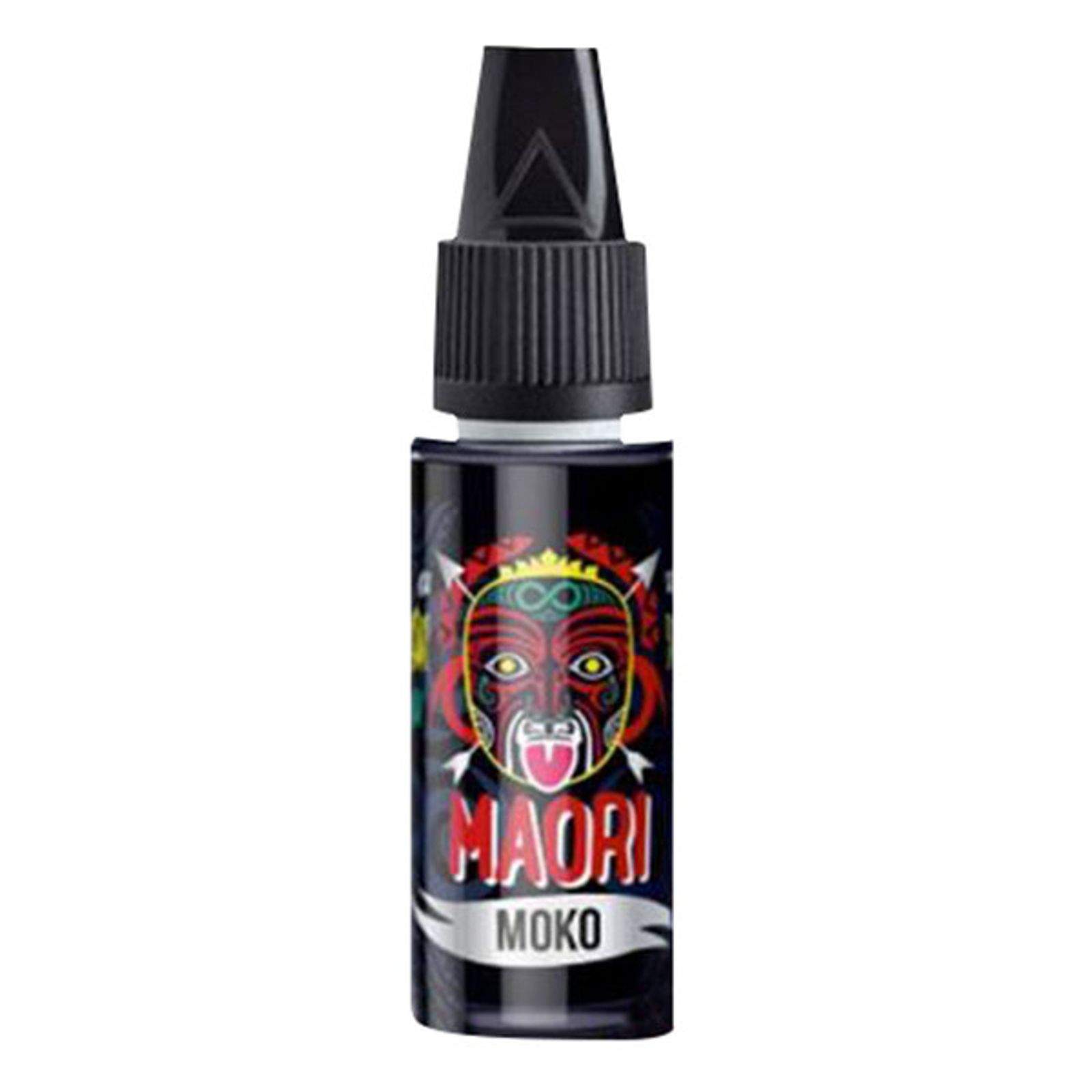 MOKO-MAORI-FULL-MOON-10ML-main-0.jpg