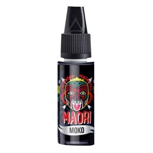 MOKO-MAORI-FULL-MOON-10ML-main-0.jpg