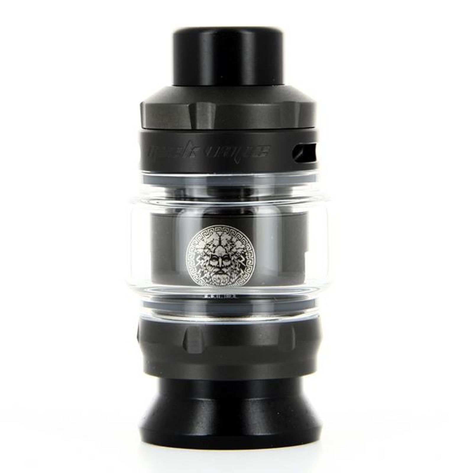 GEEKVAPE-Z-MAX-SUBHOM-4ML$-variant-1-.jpg