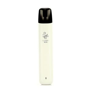 ELF-BAR-RF-350-POD-KIT$-variant-5-.jpg