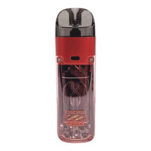 ASPIRE-FLEXUS-PEAK-POD$-variant-1-.png