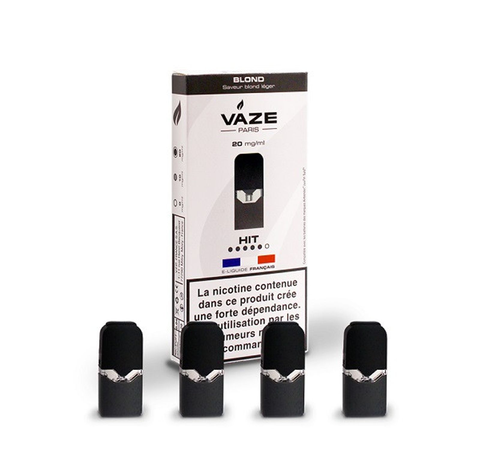 PACK-DE-4-PODS-DE-075ML-BLOND-LEGER-(BLOND)-VAZE-VAPE-main-0.jpg