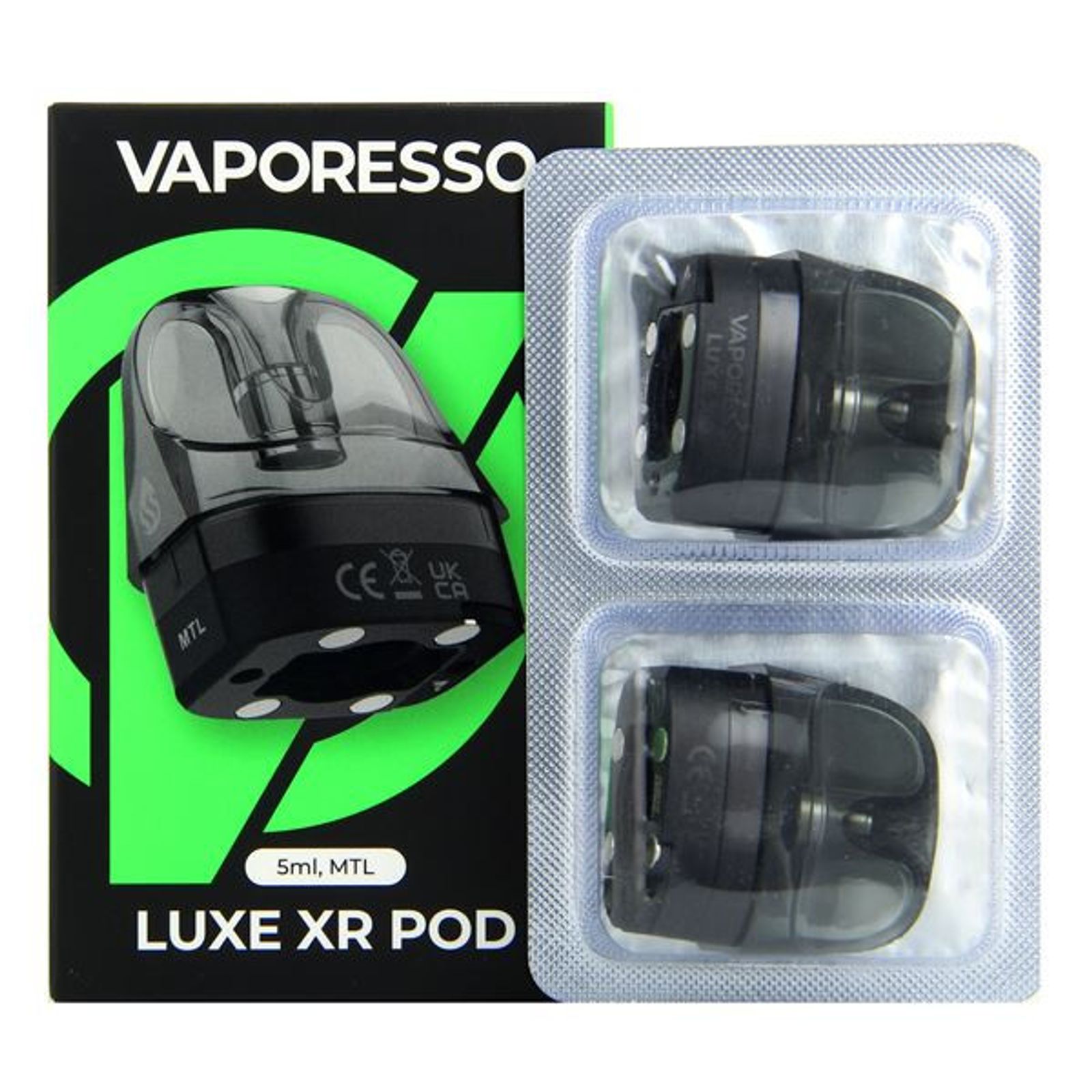 Tst-2-PCS.-VAPORESSO-LUXE-XR-CARTRIDGECOIL-main-0.jpg