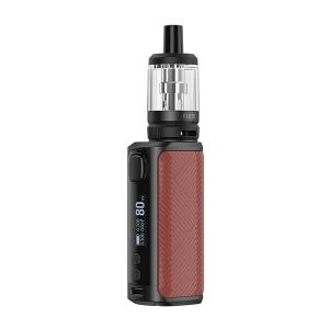 ELEAF-ISTICK-I80-+-MELO-C-KIT$-variant-5-.jpg
