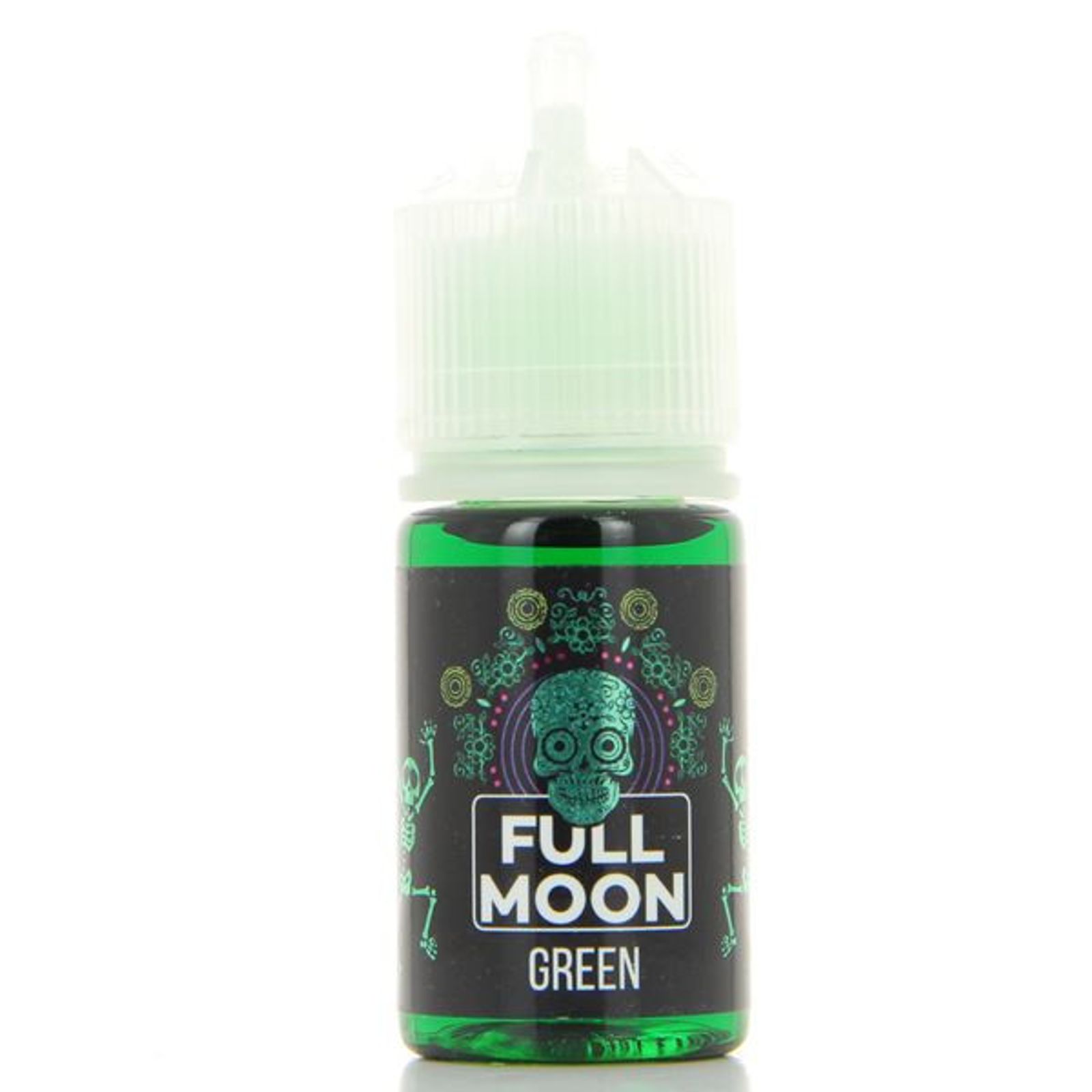 GREEN-FULL-MOON-30ML-main-0.jpg